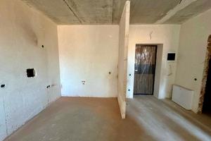 квартира по адресу Королёва ул., 9Б
