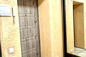 квартира по адресу Михаила Лушпы просп., 5 к30