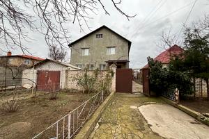 дом по адресу Рибна ул., 76/1