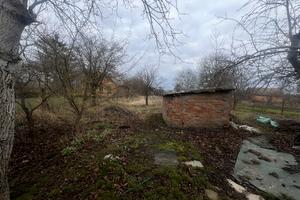 дом по адресу Сиреневая ул., 26