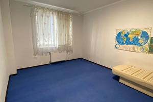 квартира за адресою Небесної Сотні просп. (Маршала Жукова), 111