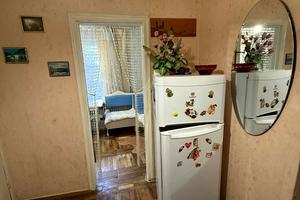 квартира за адресою Героїв Національної Гвардії України просп., 65