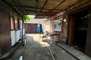 дом по адресу Шопена ул.