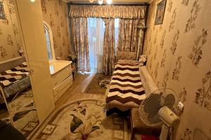 квартира за адресою П'ятницька вул., 49