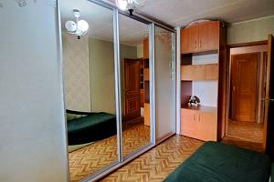 квартира за адресою Калинова вул., 45