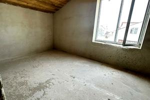 квартира за адресою Височана вул., 18