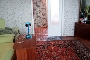 квартира за адресою 6-та Слобідська вул., 11