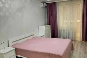 квартира по адресу Академика Заболотного, 67