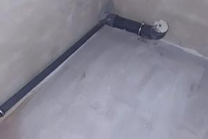 квартира за адресою Зодчих вул., 19
