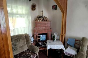 будинок за адресою Залізнична, 14