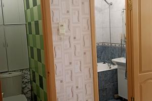 квартира за адресою Валентинівська вул. (Блюхера), 40