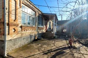 дом по адресу лесі українки
