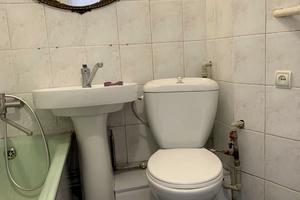 квартира по адресу Бучмы ул. (Командарма Уборевича), 30а