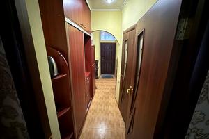 квартира по адресу Кулиша ул., 4