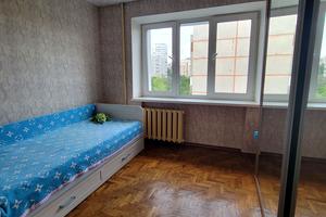 квартира по адресу Григоровское шоссе (Комсомольское), 51