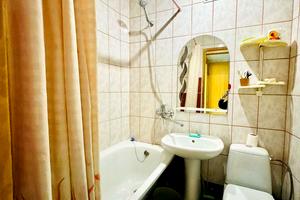квартира за адресою Нескорених вул., 47а