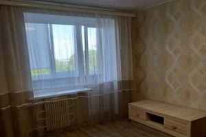 квартира за адресою Кам'янецька вул., 157