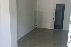 коммерческая по адресу Камянская ул., 34а