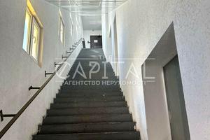 коммерческая по адресу Киев, Сентябрьская ул., 3