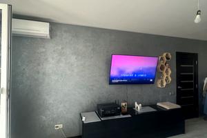 квартира по адресу Амосова ул. (Корчагінців), 9
