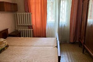 квартира за адресою Патріотична вул., 333