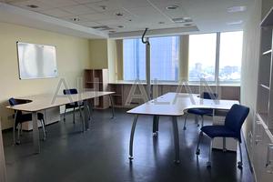 коммерческая по адресу Дегтяревская ул., 53