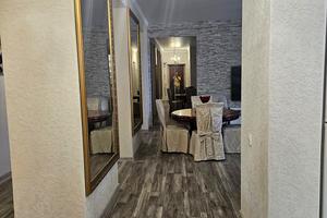 квартира за адресою Канатна вул., 81