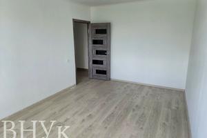 квартира за адресою Генерала М. Тарнавського вул., 3