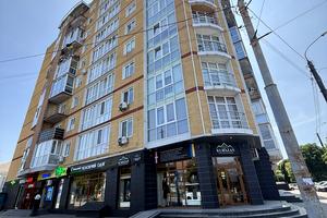 квартира по адресу Ковельская ул., 47а