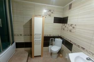 квартира по адресу Крещатик ул., 55