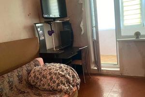 квартира по адресу Славы просп., 7