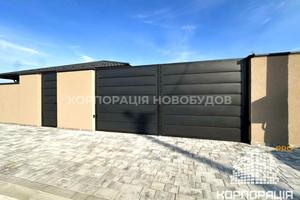 будинок за адресою Степана Фодора вул., 11Г