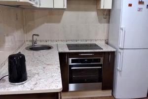 квартира за адресою Людвіга Свободи просп., 42а