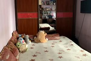 квартира по адресу Романа Шухевича ул. (Курчатова), 5