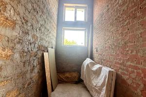 будинок за адресою Центральна, 46