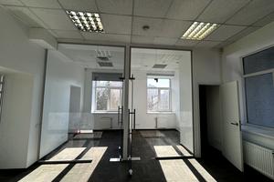 комерційна за адресою Миколи Пимоненка вул., 13