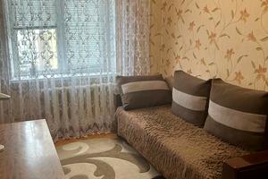 квартира по адресу Михаила Горыня ул. (Скрипника), 17а