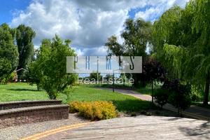 будинок за адресою Дніпровська вул. (Калініна), 49В