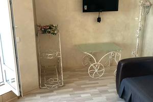 квартира за адресою Базарна вул., 5