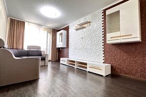 квартира за адресою Панікахи вул., 57