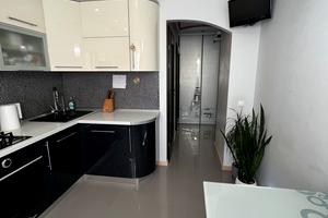 квартира за адресою Шевченка вул., 105