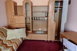 квартира за адресою Тичини вул., 20