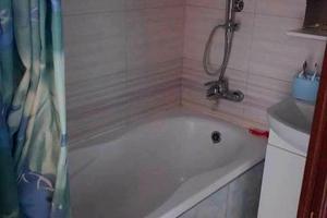 квартира за адресою Харків, Григорівська вул., 86