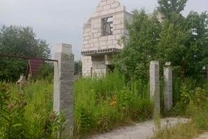 дом по адресу с. Липовый Скиток, Квіткова