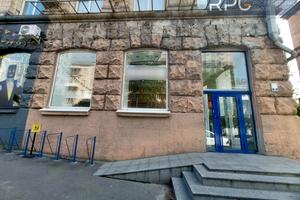 коммерческая по адресу Сечевых Стрельцов ул. (Артема), 77