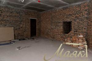 комерційна за адресою Саперне Поле вул., 3