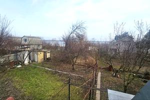 будинок за адресою СТ Берег, 26