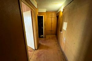 квартира по адресу Великотырновская ул., 31