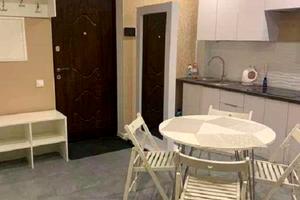 квартира за адресою Одеса, Педагогічна вул., 23