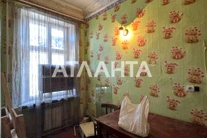 квартира по адресу Европейская ул. (Екатерининская), 80